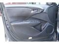 Graphite Luster Metallic - RDX Technology Photo No. 11