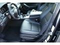 Graphite Luster Metallic - RDX Technology Photo No. 12