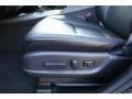 Graphite Luster Metallic - RDX Technology Photo No. 13
