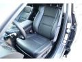 Graphite Luster Metallic - RDX Technology Photo No. 14