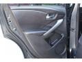 Graphite Luster Metallic - RDX Technology Photo No. 15