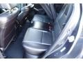 Graphite Luster Metallic - RDX Technology Photo No. 16