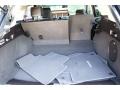 Graphite Luster Metallic - RDX Technology Photo No. 17
