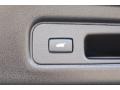 Graphite Luster Metallic - RDX Technology Photo No. 18