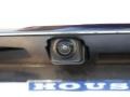 Graphite Luster Metallic - RDX Technology Photo No. 19