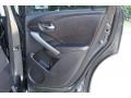 Graphite Luster Metallic - RDX Technology Photo No. 20