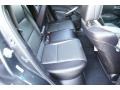 Graphite Luster Metallic - RDX Technology Photo No. 21