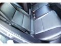 Graphite Luster Metallic - RDX Technology Photo No. 22