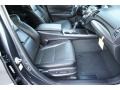 Graphite Luster Metallic - RDX Technology Photo No. 24