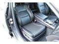 Graphite Luster Metallic - RDX Technology Photo No. 25
