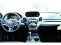 Graphite Luster Metallic - RDX Technology Photo No. 26