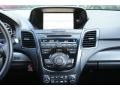 Graphite Luster Metallic - RDX Technology Photo No. 27