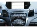 Graphite Luster Metallic - RDX Technology Photo No. 28