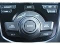 Graphite Luster Metallic - RDX Technology Photo No. 32