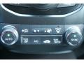 Graphite Luster Metallic - RDX Technology Photo No. 33