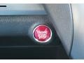 Graphite Luster Metallic - RDX Technology Photo No. 34