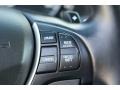Graphite Luster Metallic - RDX Technology Photo No. 35