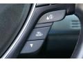 Graphite Luster Metallic - RDX Technology Photo No. 36