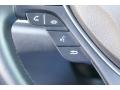 Graphite Luster Metallic - RDX Technology Photo No. 37