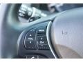 Graphite Luster Metallic - RDX Technology Photo No. 38