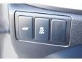 Graphite Luster Metallic - RDX Technology Photo No. 39