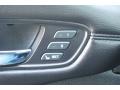 Graphite Luster Metallic - RDX Technology Photo No. 40