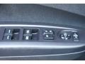 Graphite Luster Metallic - RDX Technology Photo No. 41