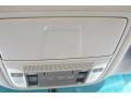 Graphite Luster Metallic - RDX Technology Photo No. 42
