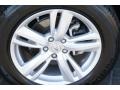 Graphite Luster Metallic - RDX Technology Photo No. 44
