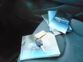 Polished Metal Metallic - Fit  Photo No. 25