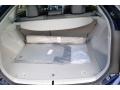 Nautical Blue Metallic - Prius Four Hybrid Photo No. 8