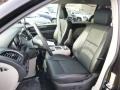 2015 Brilliant Black Crystal Pearl Chrysler Town & Country Touring-L  photo #10