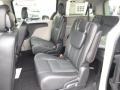 2015 Mocha Java Pearl Chrysler Town & Country Touring-L  photo #13