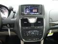 2015 Mocha Java Pearl Chrysler Town & Country Touring-L  photo #16