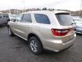 Sandstone Pearl - Durango Limited AWD Photo No. 8