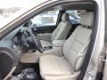 Sandstone Pearl - Durango Limited AWD Photo No. 10