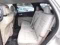 Sandstone Pearl - Durango Limited AWD Photo No. 12