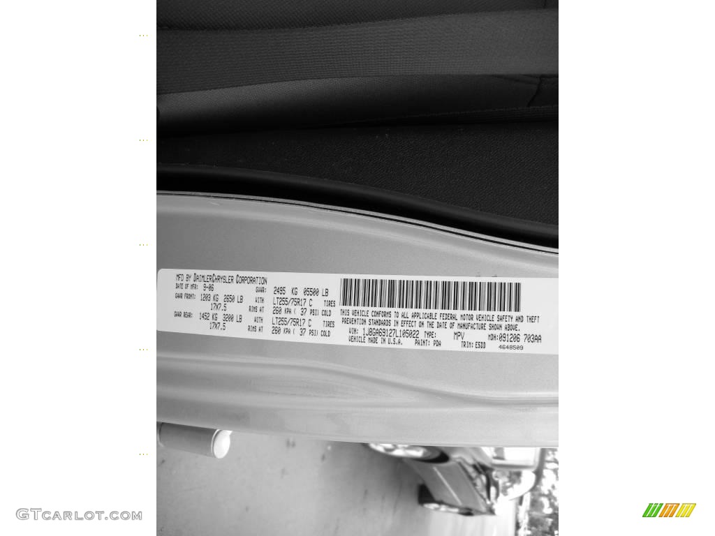 2007 Wrangler Unlimited Rubicon 4x4 - Light Graystone Pearl / Dark Khaki/Medium Khaki photo #28