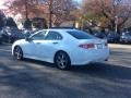 2012 Bellanova White Pearl Acura TSX Special Edition Sedan  photo #5