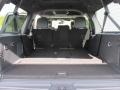 Ebony Trunk Photo for 2015 Ford Expedition #99268585