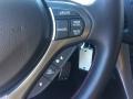 Bellanova White Pearl - TSX Special Edition Sedan Photo No. 20