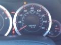 Bellanova White Pearl - TSX Special Edition Sedan Photo No. 21