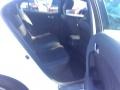 Bellanova White Pearl - TSX Special Edition Sedan Photo No. 25