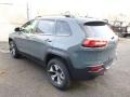 Anvil - Cherokee Trailhawk 4x4 Photo No. 8