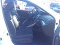 Bellanova White Pearl - TSX Special Edition Sedan Photo No. 28