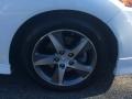Bellanova White Pearl - TSX Special Edition Sedan Photo No. 29