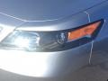 Forged Silver Metallic - TL 3.5 Photo No. 31