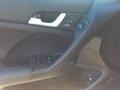 Graphite Luster Pearl - TSX Sedan Photo No. 10