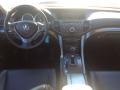 Graphite Luster Pearl - TSX Sedan Photo No. 15