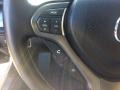 Graphite Luster Pearl - TSX Sedan Photo No. 19